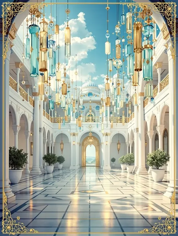 搜短剧《凤鸾归》短剧封面